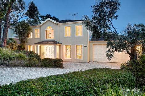 104a Gloucester Ave, Belair, SA 5052