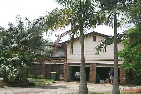 1 Bellevue Dr, Korora, NSW 2450