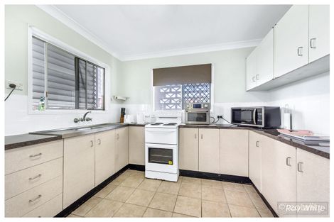 Property photo of 7 Arnold Street Allenstown QLD 4700