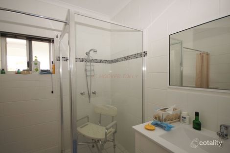 Property photo of 7 Casuarina Street Tully Heads QLD 4854