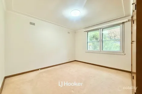Property photo of 68 McIntyre Street Gordon NSW 2072