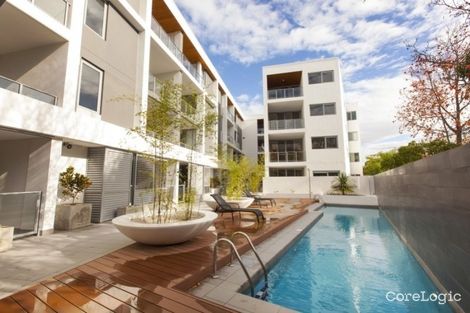 Property photo of 44/20 Rowe Avenue Rivervale WA 6103