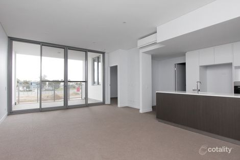 Property photo of 44/20 Rowe Avenue Rivervale WA 6103