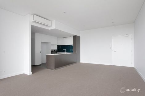 Property photo of 44/20 Rowe Avenue Rivervale WA 6103