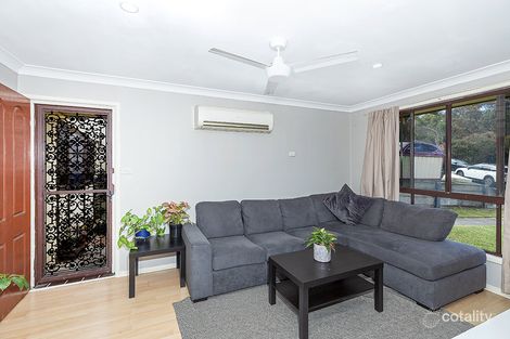 Property photo of 18 Bulwara Place Bolton Point NSW 2283
