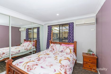 Property photo of 18 Bulwara Place Bolton Point NSW 2283