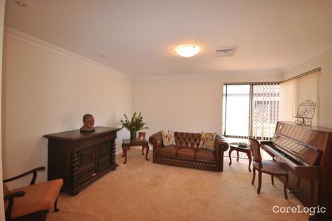 Property photo of 135B Wordsworth Avenue Yokine WA 6060