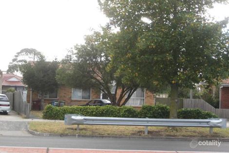 19 Menzies Ave, Dandenong North, VIC 3175