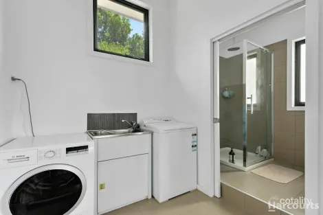 Property photo of 34 McKenzie Drive Low Head TAS 7253