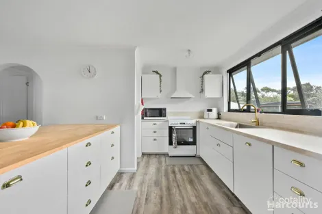 Property photo of 34 McKenzie Drive Low Head TAS 7253