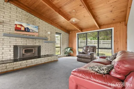 Property photo of 34 McKenzie Drive Low Head TAS 7253