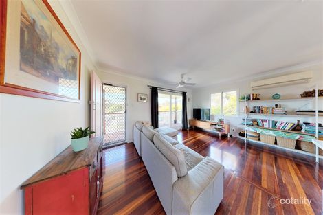 14 Bartels St, Mount Gravatt, QLD 4122