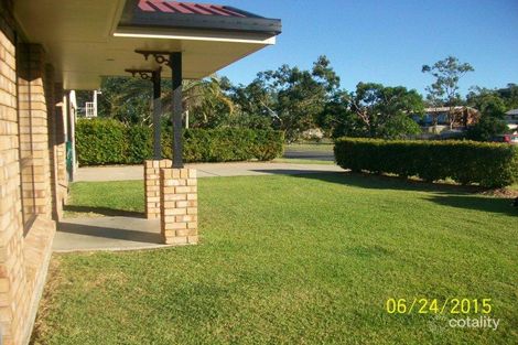 Property photo of 21 O'Sullivan Street Koongal QLD 4701