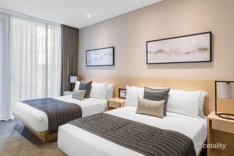 2/32 Hunter St, Parramatta, NSW 2150