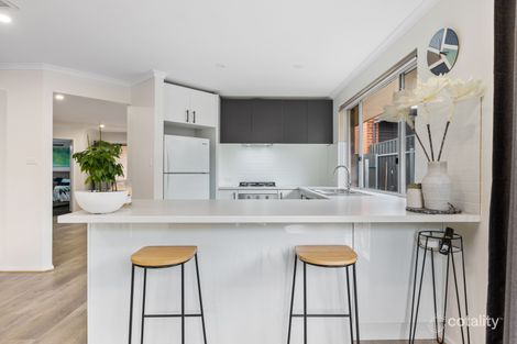 Property photo of 6 Underwood Close Golden Grove SA 5125