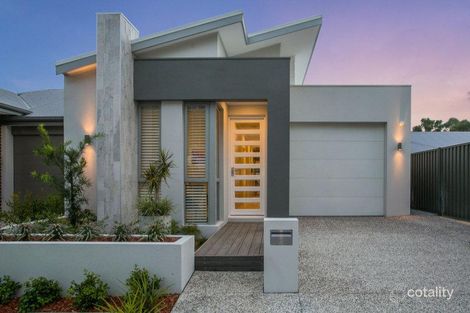 7 Redgum Way, Kwinana Town Centre, WA 6167