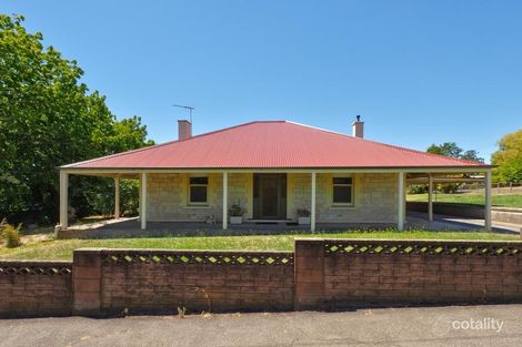 13 Moffett St, Woodside, SA 5244