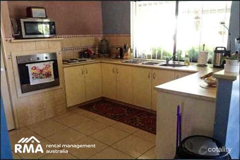 Property photo of 34 Korella Drive Capel WA 6271