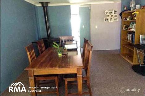 Property photo of 34 Korella Drive Capel WA 6271