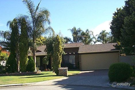 Property photo of 12 Jerome Place Willetton WA 6155