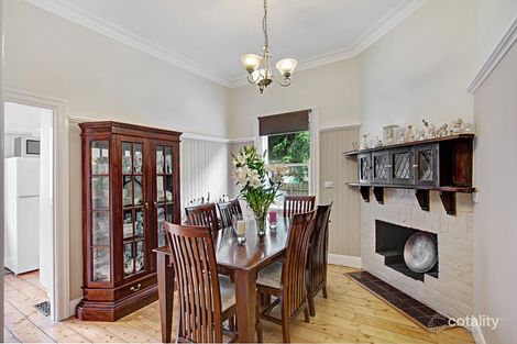 Property photo of 321 Dorset Road Croydon VIC 3136