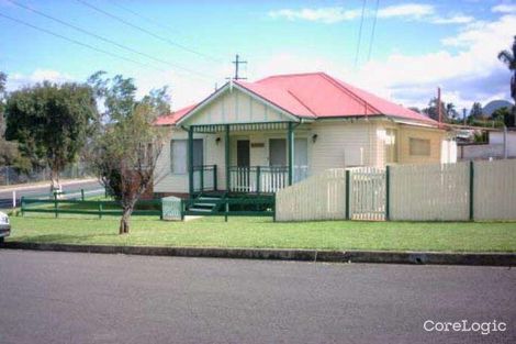 Property photo of 262 Gladstone Avenue Mount Saint Thomas NSW 2500