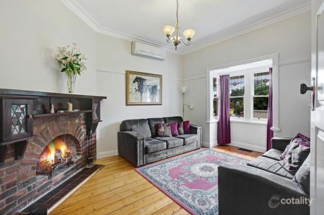 Property photo of 321 Dorset Road Croydon VIC 3136