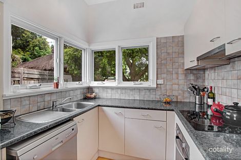 Property photo of 321 Dorset Road Croydon VIC 3136