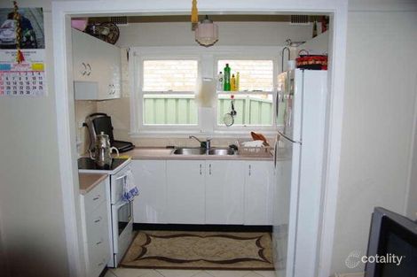 Property photo of 91 Reservoir Road Blacktown NSW 2148