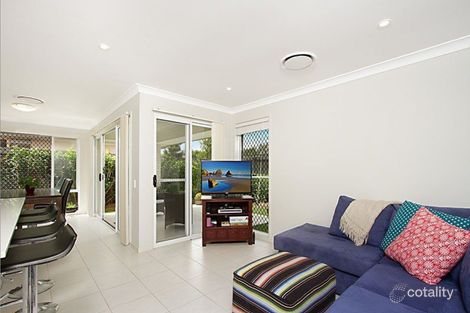 Property photo of 38 Livingstone Court North Lakes QLD 4509