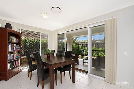 Property photo of 38 Livingstone Court North Lakes QLD 4509