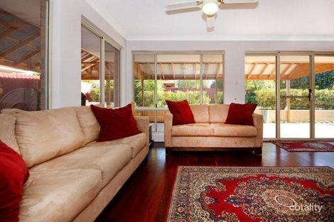 Property photo of 65 Lilburne Road Duncraig WA 6023