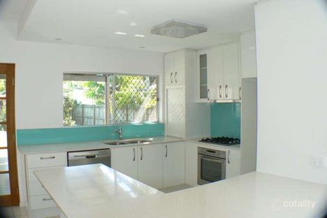 Property photo of 60 Cupania Street Mudjimba QLD 4564