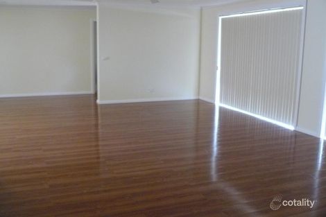 Property photo of 3 Seamist Way Malua Bay NSW 2536