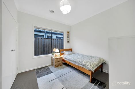 Property photo of 20 Hartwood Avenue Williams Landing VIC 3027