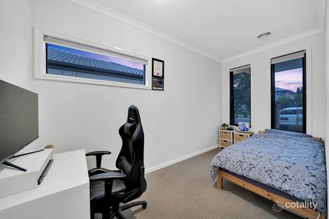 Property photo of 20 Hartwood Avenue Williams Landing VIC 3027