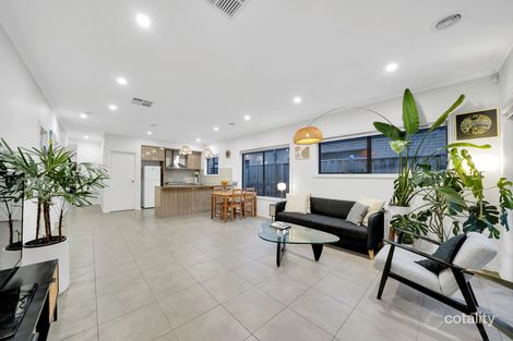 Property photo of 20 Hartwood Avenue Williams Landing VIC 3027
