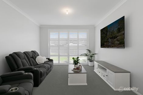 Property photo of 24 Earl Park Court Kitchener NSW 2325
