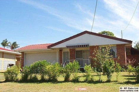 5 Norinda St, Sunnybank, QLD 4109
