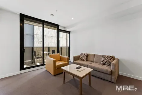 3508/135 City Rd, Southbank, VIC 3006