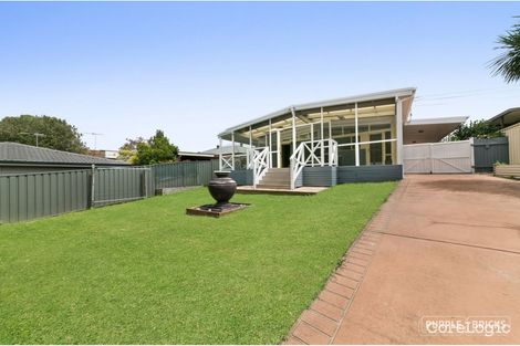 31 Monaro St, Seven Hills, NSW 2147