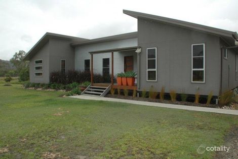 90 Anderson Way, Agnes Water, QLD 4677