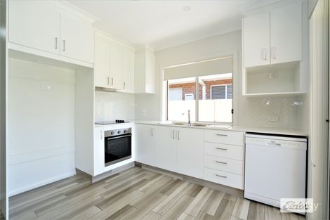 Property photo of 8B Davidson Place Griffith NSW 2680
