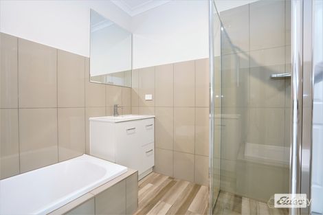 Property photo of 8B Davidson Place Griffith NSW 2680