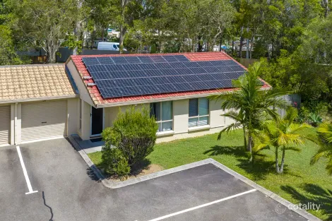 124/641 Pine Ridge Rd, Biggera Waters, QLD 4216