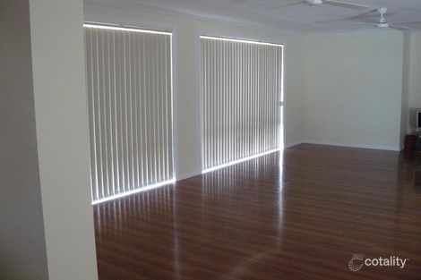 Property photo of 3 Seamist Way Malua Bay NSW 2536