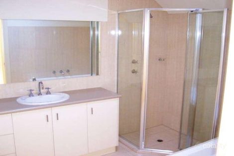 Property photo of 1A Brookside Avenue Tranmere SA 5073