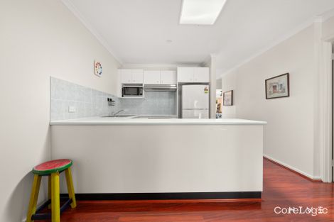 Property photo of 2/15 John Cleland Crescent Florey ACT 2615