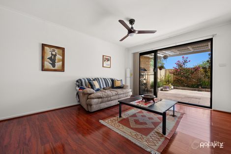 Property photo of 2/15 John Cleland Crescent Florey ACT 2615