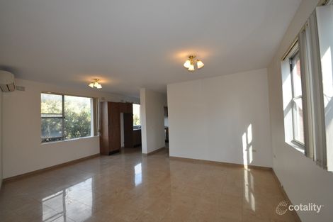 Property photo of 3/45 Dalhousie Street Haberfield NSW 2045